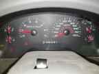 2007 FORD F-150