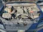2012 CHEVROLET COLORADO