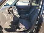 2011 JEEP PATRIOT