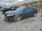 2005 ACURA TL