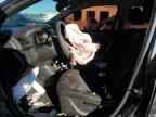2018 CHEVROLET Spark