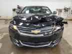 2015 CHEVROLET IMPALA