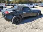 2008 PONTIAC SOLSTICE