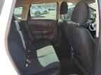 2014 NISSAN Versa Note
