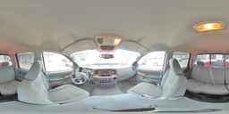 2006 DODGE RAM 1500