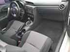 2015 TOYOTA SCION