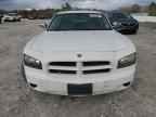 2006 DODGE CHARGER