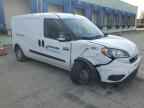 2022 RAM ProMaster City