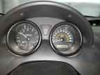 2006 CHEVROLET Aveo