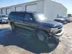 2003 CHEVROLET Suburban