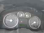 2005 MERCURY Montego
