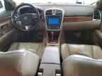 2008 CADILLAC SRX