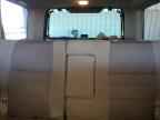 2002 NISSAN PATHFINDER