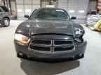 2014 DODGE CHARGER