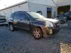2015 GMC Terrain