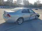 2006 FORD FUSION