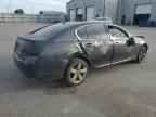 2007 LEXUS GS 350