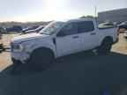 2024 FORD Maverick