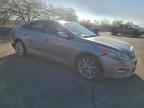 2012 HYUNDAI Azera