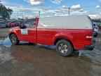 2007 FORD F-150