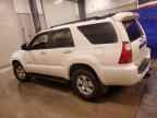2006 TOYOTA 4Runner