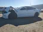 2022 TESLA MODEL S