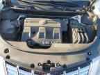 2014 CADILLAC SRX