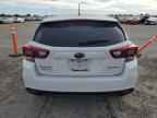 2020 SUBARU IMPREZA