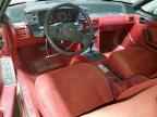 1988 FORD MUSTANG