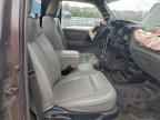 2010 FORD RANGER