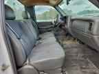 2007 GMC Sierra