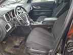 2011 CHEVROLET EQUINOX