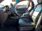 2011 ACURA MDX