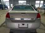 2010 CHEVROLET IMPALA