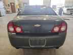 2008 CHEVROLET MALIBU