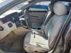 2009 CHEVROLET IMPALA
