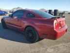 2006 FORD MUSTANG