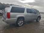 2012 CADILLAC Escalade ESV