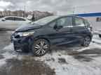 2016 HONDA FIT