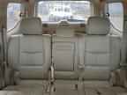 2008 LEXUS Gx 470
