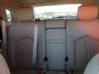 2010 CADILLAC SRX