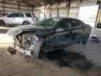 2012 LEXUS IS 250