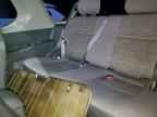 2002 ISUZU Rodeo