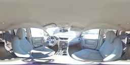 2015 CHEVROLET TRAVERSE