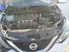 2016 NISSAN SENTRA