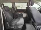 2010 DODGE GRAND CARAVAN