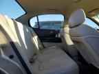 2006 CHEVROLET MALIBU