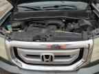 2010 HONDA PILOT