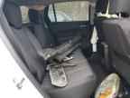 2014 GMC Terrain