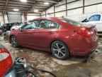 2019 SUBARU Legacy